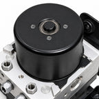 Renault Laguna III BT0 BT1 Grandtour ABS Hydraulikblock 476609578R