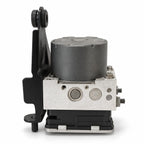 7E5614517A ABS Block Steuergerät Hydraulikblock VW T6 Transporter Multivan