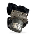 95367359 ABS ESP Block Steuergerät Hydraulikblock Opel Mokka Chevrolet Trax