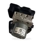 95367359 ABS ESP Block Steuergerät Hydraulikblock Opel Mokka Chevrolet Trax