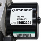 8200528357 ABS Block Steuergerät Hydraulikblock Renault Master II Opel Movano A