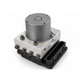 A0014462989 ABS Steuergerät Hydraulikblock Mercedes Sprinter W906 VW Crafter
