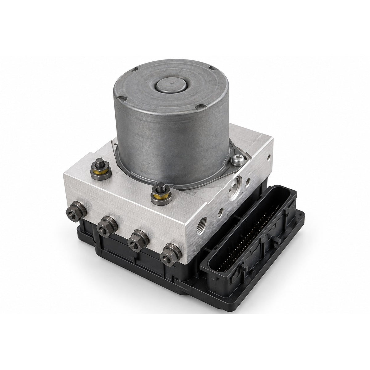 A0014462989 ABS Steuergerät Hydraulikblock Mercedes Sprinter W906 VW Crafter