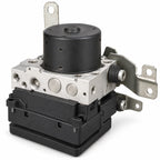 4670A552 ABS Steuergerät Hydraulikblock Citroën C-Crosser Peugeot 4007