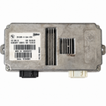 BMW X3 F25 X4 F26 X5 F15 X6 F16 i8 I12 Kamerasteuergerät 66539365047 16129510