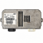 BMW X3 F25 X4 F26 X5 F15 X6 F16 i8 I12 Kamerasteuergerät 66539365047 16129510
