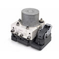 52082506 ABS Block Steuergerät Hydraulikblock Fiat Tipo 356 Pumpe