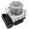 476605476R ABS Block Steuergerät Hydraulikblock Renault Twingo III