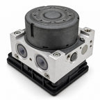 476608150R ABS Block Steuergerät Hydraulikblock Renault Megane IV B9A