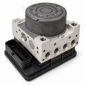 Citroën C3 Picasso SH ABS ESP Steuergerät Hydraulikblock 9812847780