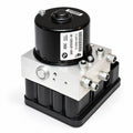 34516791521 ABS DSC Block Steuergerät Hydraulikblock BMW 1er 3er E81 E87 E90