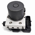 A9069002001 ABS Steuergerät Hydraulikblock Mercedes Sprinter W906 VW Crafter