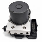 A9069002001 ABS Steuergerät Hydraulikblock Mercedes Sprinter W906 VW Crafter