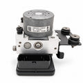 476605919R ABS ESP Steuergerät Hydraulikblock Opel Vivaro B Renault Trafic III