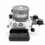 476605919R ABS ESP Steuergerät Hydraulikblock Opel Vivaro B Renault Trafic III