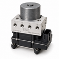 ABS ESP Hydraulikblock 8K0907379CA Audi A4 B8 A5 8T quattro Steuergerät Pumpe
