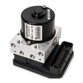 8V512C405AD ABS ESP Hydraulikblock Steuergerät Ford Fiesta VI CB1 CCN