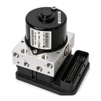 8V512C405AD ABS ESP Hydraulikblock Steuergerät Ford Fiesta VI CB1 CCN