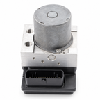 ABS ESP Hydraulikblock 8K0907379CC Audi A4 B8 8K A5 8T Steuergerät Pumpe