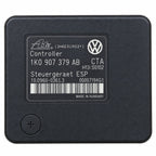 1K0907379AB ABS Block Steuergerät Seat Altea XL Audi A3 8P Skoda Octavia 2 Combi