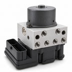 Ford S-Max Galaxy WA6 ABS Steuergerät Hydraulikblock 7G912M110AA