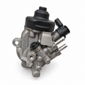 Bosch Common-Rail-Hochdruckpumpe 0445010519 7823452 Diesel Originalteil