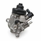 Bosch Common-Rail-Hochdruckpumpe 0445010519 7823452 Diesel Originalteil