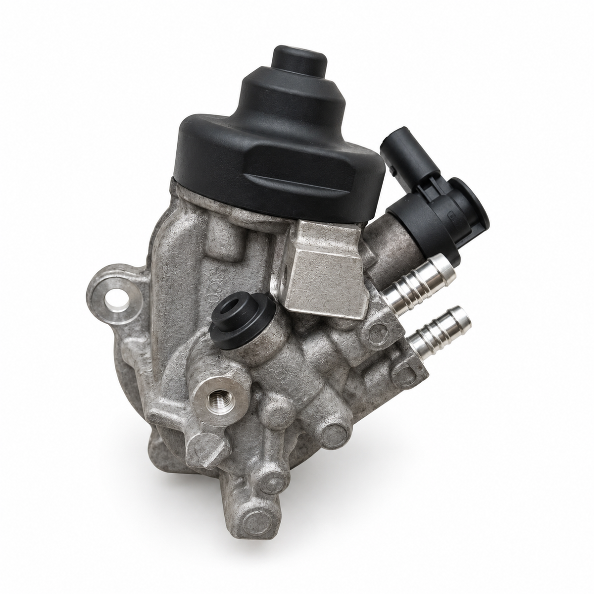 Bosch Common-Rail-Hochdruckpumpe 0445010519 7823452 Diesel Originalteil