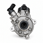 Bosch Common-Rail-Hochdruckpumpe 0445010519 7823452 Diesel Originalteil