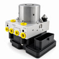 GK312C405RC ABS Block Steuergerät Hydraulikblock Ford Transit TTG