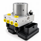 GK312C405RC ABS Block Steuergerät Hydraulikblock Ford Transit TTG