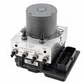 8R0907379H ABS Block Steuergerät Hydraulikblock ESP Audi Q5 8R SQ5 8RB