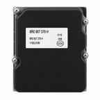 8R0907379H ABS Block Steuergerät Hydraulikblock ESP Audi Q5 8R SQ5 8RB