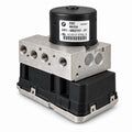 34516852747 ABS DSC Hydraulikblock Steuergerät BMW X3 F25 X4 F26