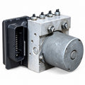 8R0907379C ABS Block Steuergerät Hydraulikblock ESP Audi Q5 8R SQ5