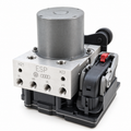 ABS ESP Hydraulikblock 8K0907379CP Audi A4 B8 8K A5 8T quattro Steuergerät
