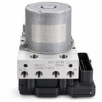A0074315812 ABS ESP Hydraulikblock Steuergerät Mercedes Sprinter W906