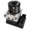 1K0907379E ABS Block Steuergerät Audi A3 8P VW Golf 5 Skoda Octavia 2