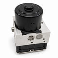 34516857643 ABS DSC Hydraulikblock Steuergerät BMW X3 F25 X4 F26