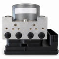 34516888064 ABS DSC Block Steuergerät BMW X1 F48 X2 F39 2er F45 F46
