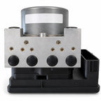 34516888064 ABS DSC Block Steuergerät BMW X1 F48 X2 F39 2er F45 F46