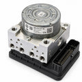 5Q0614517BJ ABS Block Steuergerät Hydraulikblock VW Golf 7 Variant 5Q0614517AG