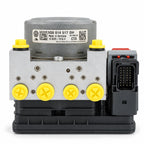 5Q0614517DH ABS Block Steuergerät VW Passat B8 Hydraulikblock