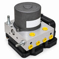 1635033980 ABS Block Steuergerät Hydraulikblock Peugeot Expert 3 K0