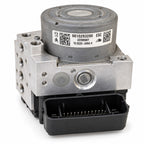 9810293280 ABS Block Steuergerät Hydraulikblock Citroën C4 Cactus