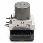 A2114311312 ABS ESP Hydraulikblock Mercedes E-Klasse W211 S211 CLS C219