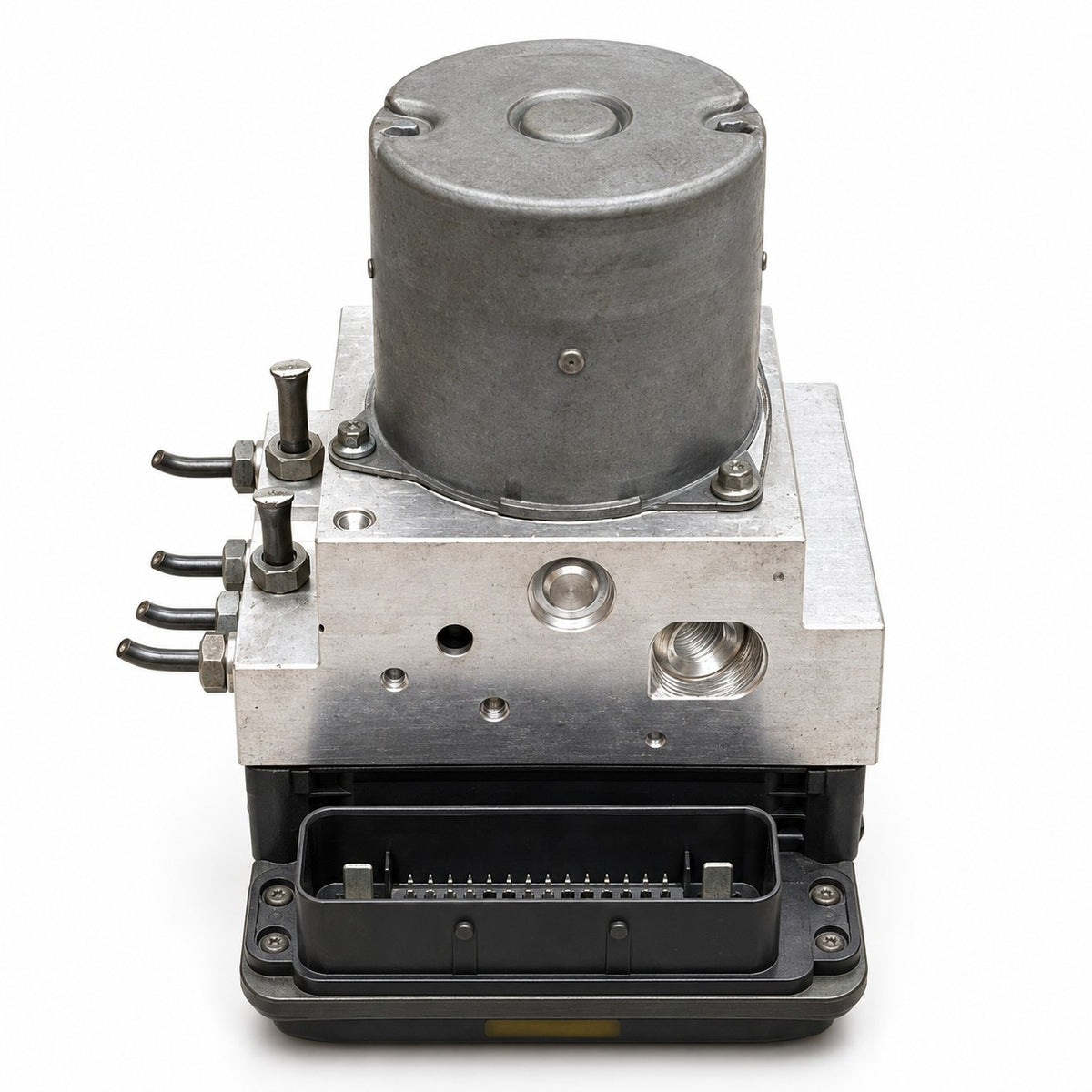 A2114311312 ABS ESP Hydraulikblock Mercedes E-Klasse W211 S211 CLS C219