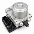 47660JY02B ABS Block Steuergerät Hydraulikblock Renault Koleos I Y