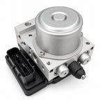 47660JY02B ABS Block Steuergerät Hydraulikblock Renault Koleos I Y