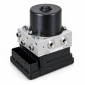 A2114312012 ABS Block Steuergerät Hydraulikblock Mercedes E-Klasse W211 S211